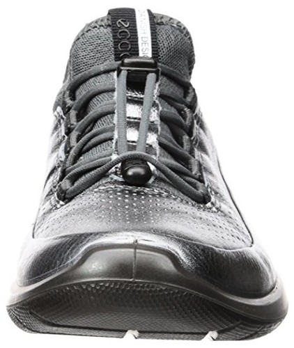 ecco soft 5 toggle sneaker